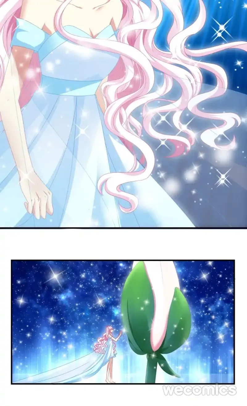 Sound of Heaven Chapter 12 page 26 - 