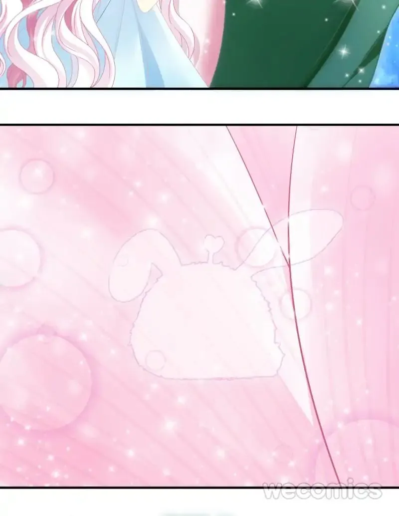 Sound of Heaven Chapter 12 page 28 - 