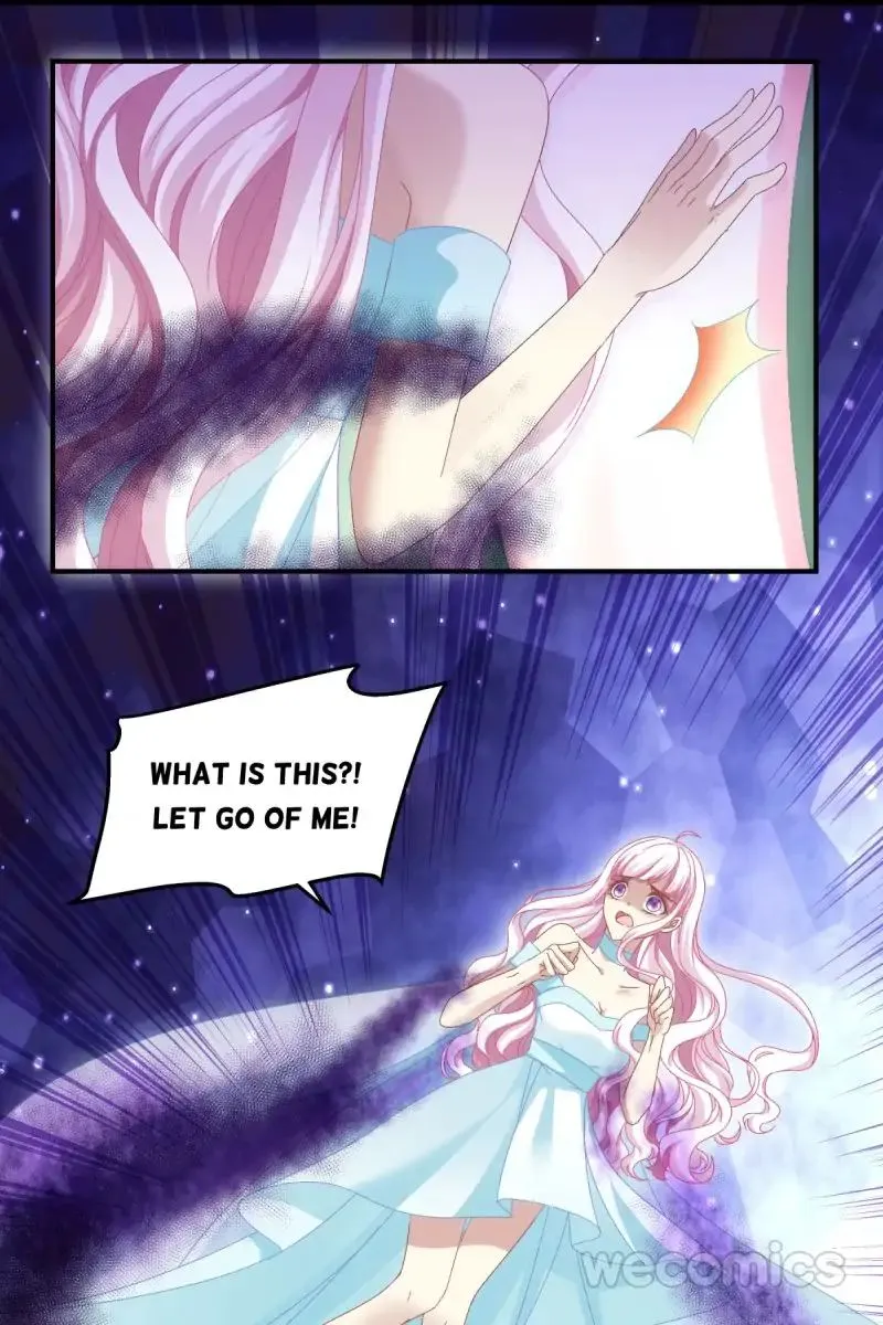 Sound of Heaven Chapter 12 page 29 - 