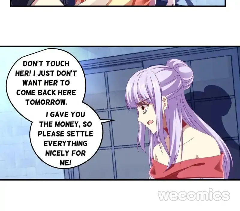 Sound of Heaven Chapter 12 page 4 - 
