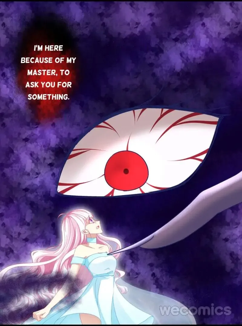 Sound of Heaven Chapter 12 page 31 - 