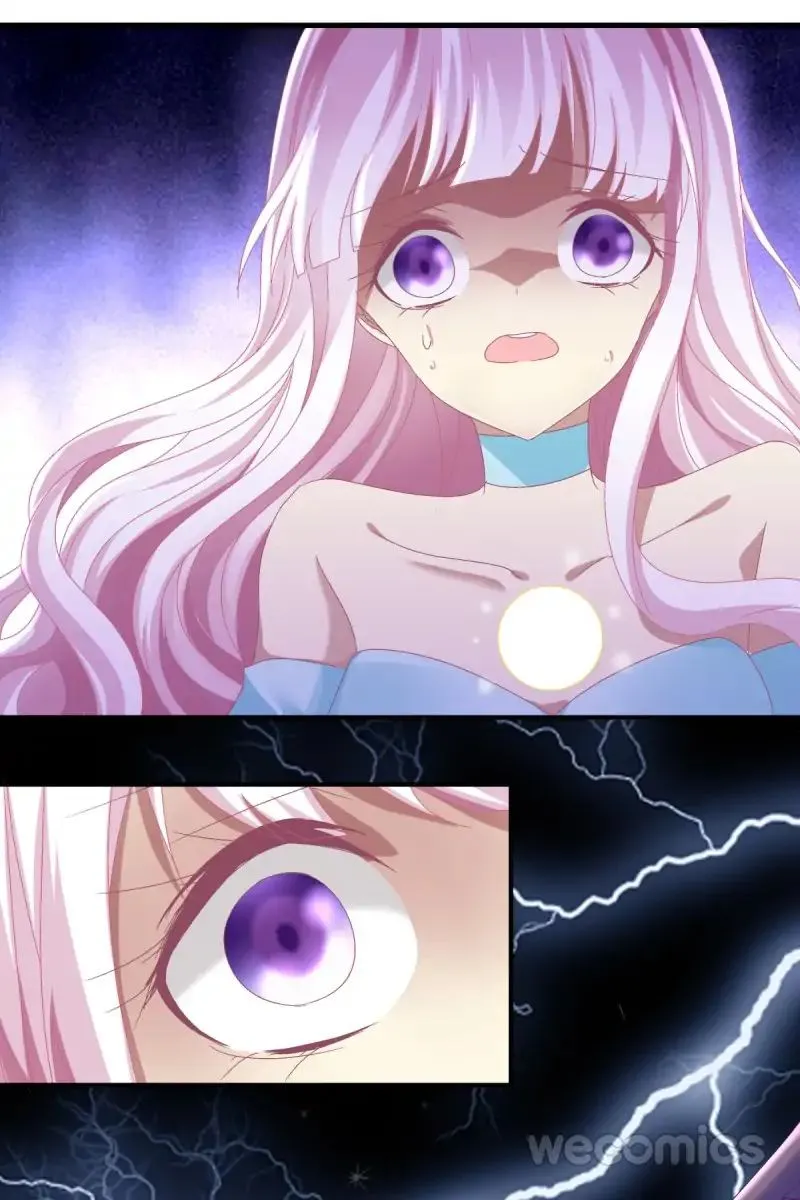 Sound of Heaven Chapter 12 page 32 - 