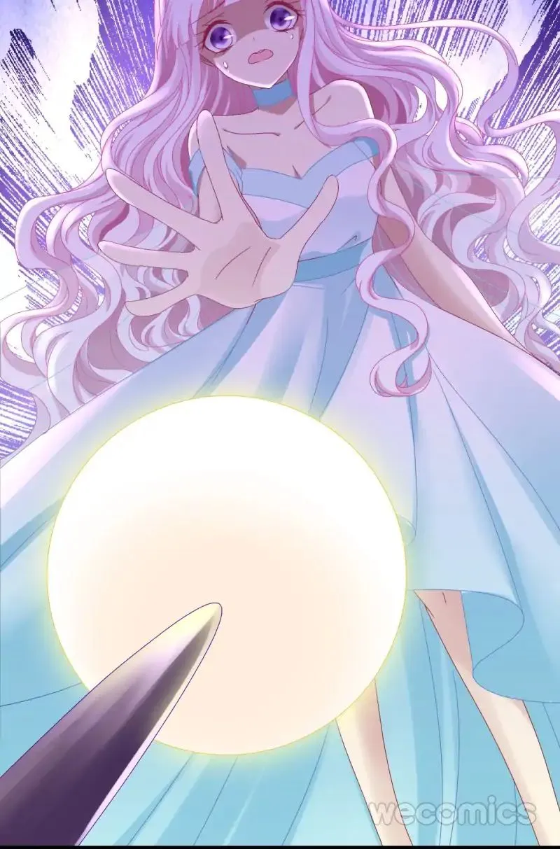 Sound of Heaven Chapter 12 page 36 - 