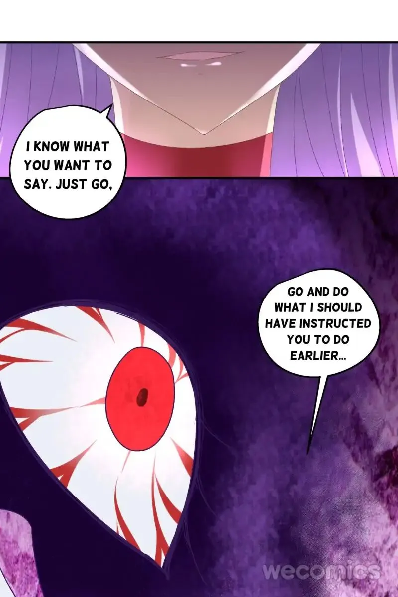 Sound of Heaven Chapter 12 page 7 - 
