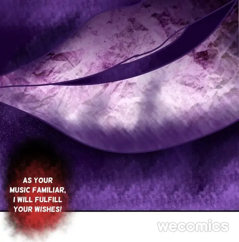 Sound of Heaven Chapter 12 page 9 - 