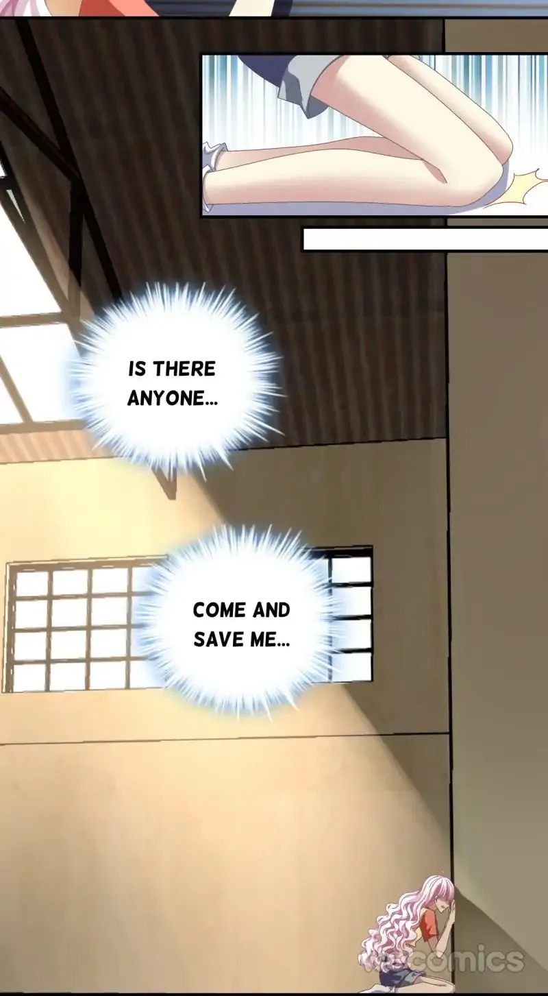 Sound of Heaven Chapter 13 page 14 - 