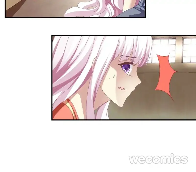 Sound of Heaven Chapter 13 page 22 - 