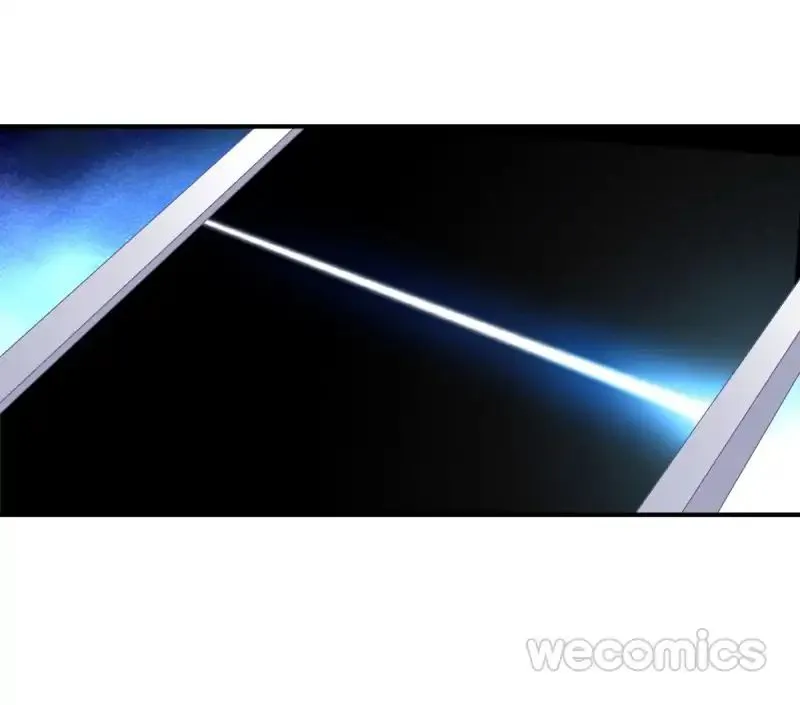 Sound of Heaven Chapter 13 page 30 - 
