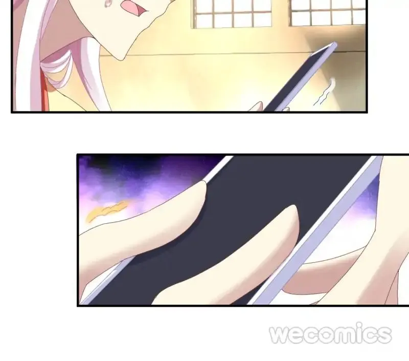 Sound of Heaven Chapter 13 page 32 - 