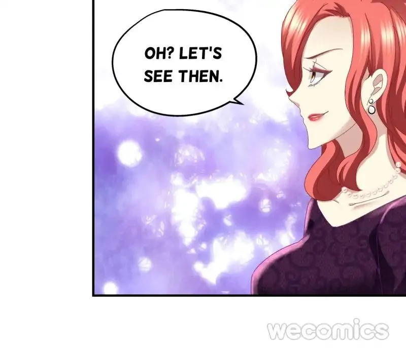 Sound of Heaven Chapter 13 page 10 - 