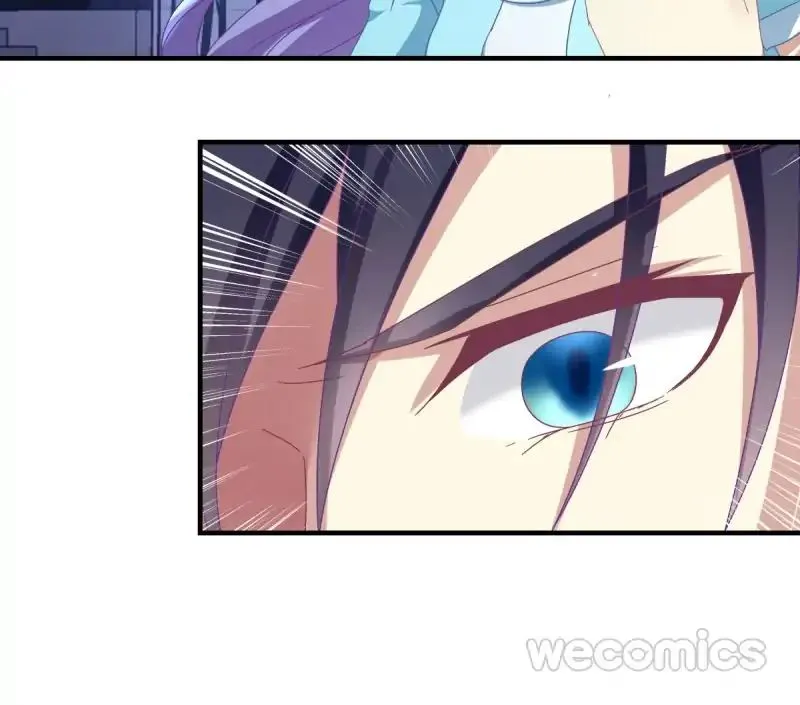 Sound of Heaven Chapter 14 page 18 - 