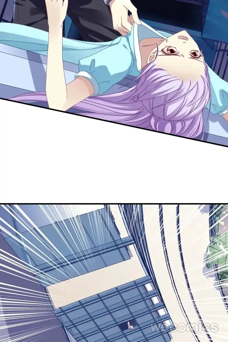 Sound of Heaven Chapter 14 page 20 - 