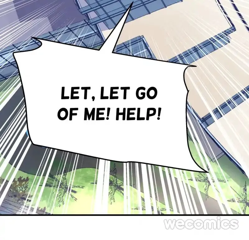 Sound of Heaven Chapter 14 page 21 - 
