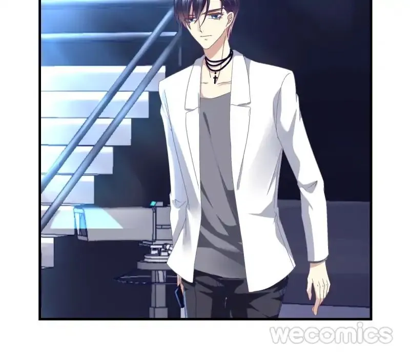 Sound of Heaven Chapter 14 page 4 - 