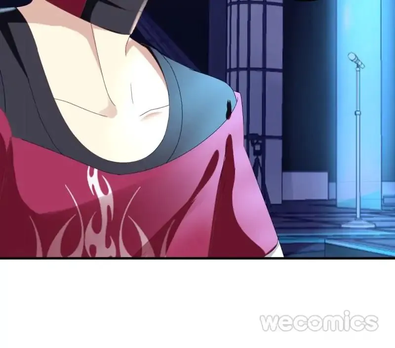 Sound of Heaven Chapter 14 page 33 - 