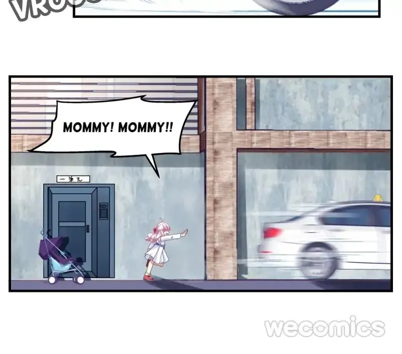 Sound of Heaven Chapter 15 page 14 - 