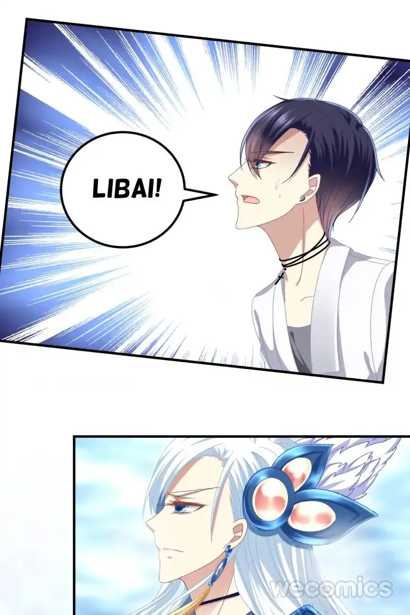 Sound of Heaven Chapter 15 page 29 - 