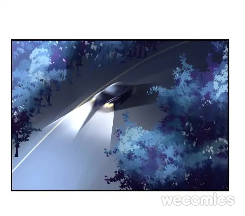 Sound of Heaven Chapter 16 page 18 - 