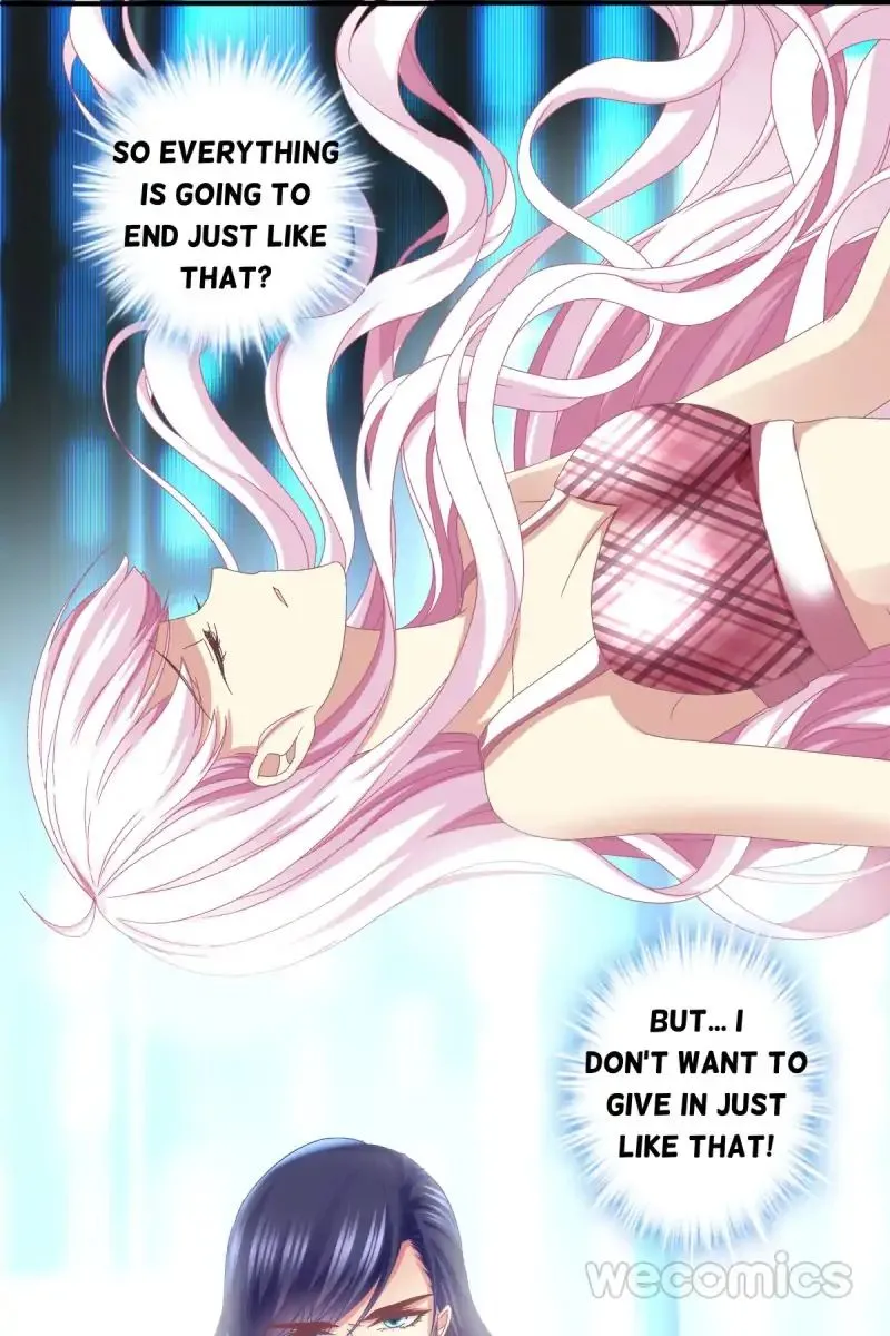 Sound of Heaven Chapter 16 page 3 - 