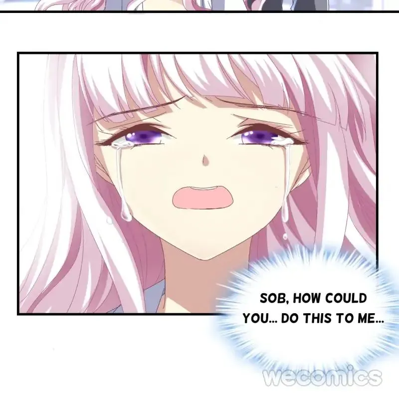 Sound of Heaven Chapter 17 page 24 - 