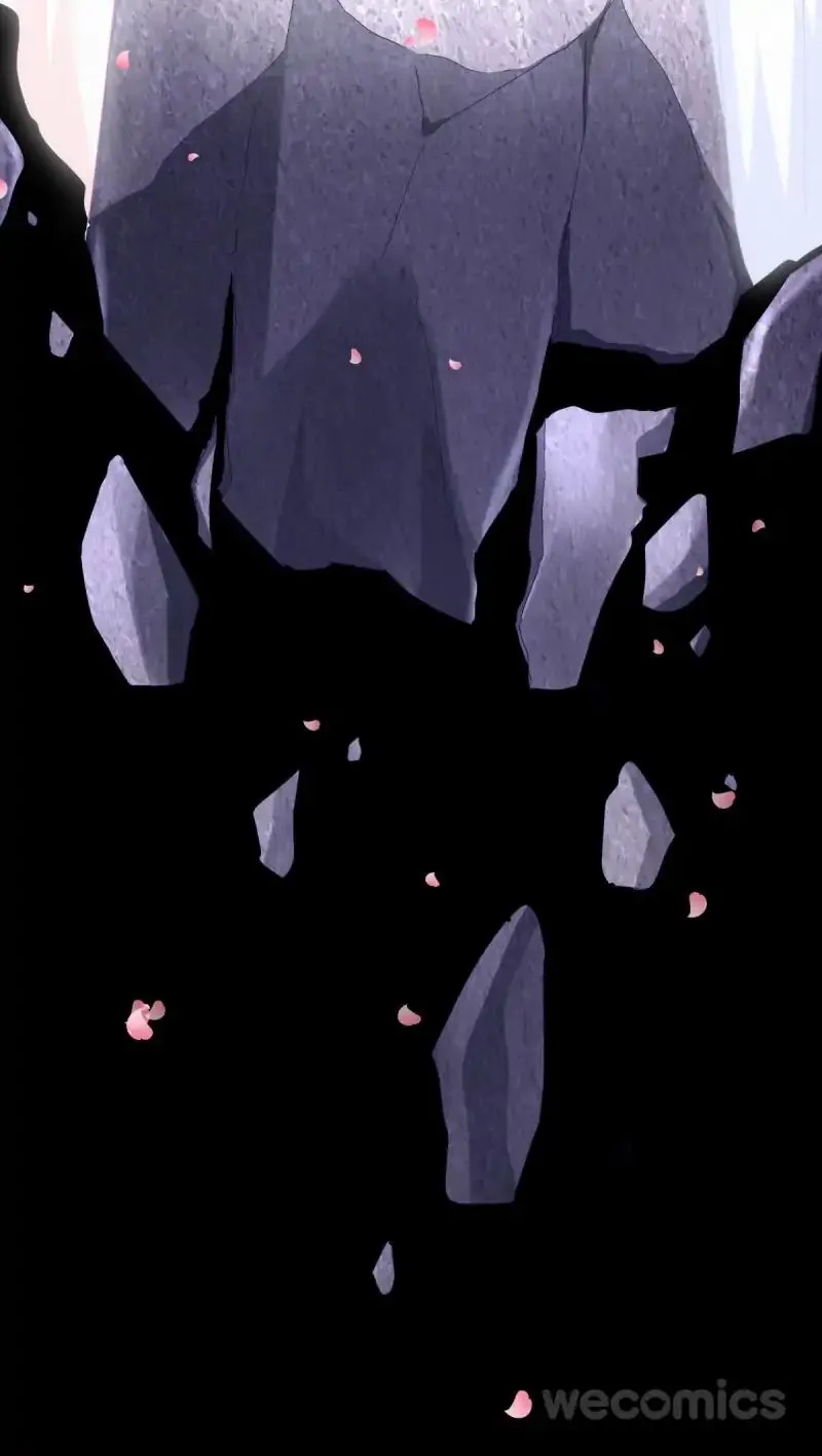 Sound of Heaven Chapter 17 page 26 - 