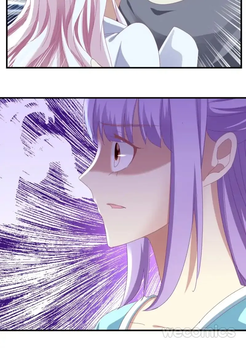 Sound of Heaven Chapter 17 page 33 - 