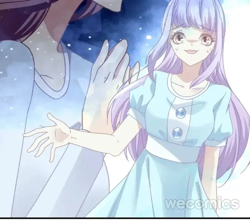 Sound of Heaven Chapter 18 page 30 - 