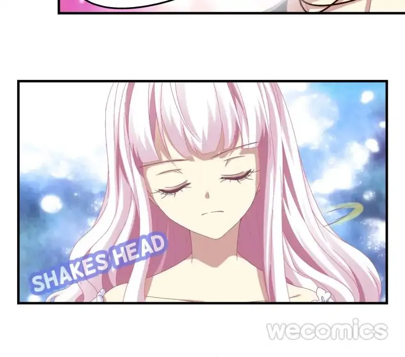 Sound of Heaven Chapter 18 page 34 - 