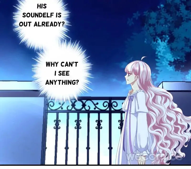 Sound of Heaven Chapter 18 page 42 - 