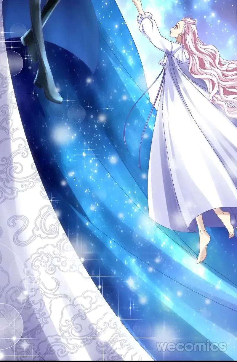 Sound of Heaven Chapter 18 page 48 - 