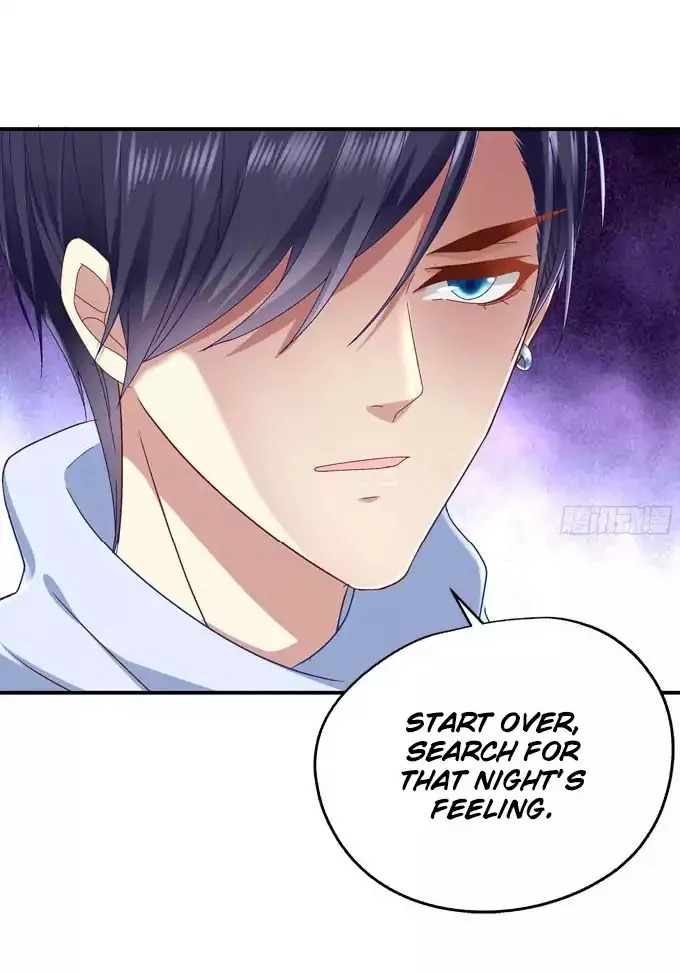Sound of Heaven Chapter 2 page 15 - 