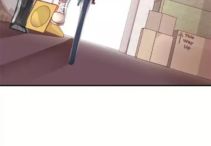 Sound of Heaven Chapter 2 page 30 - 