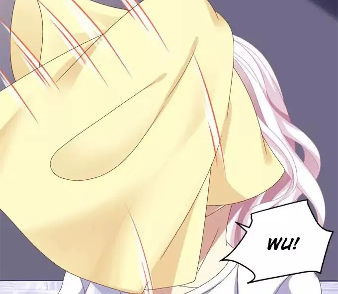 Sound of Heaven Chapter 2 page 32 - 