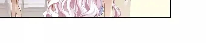 Sound of Heaven Chapter 2 page 34 - 