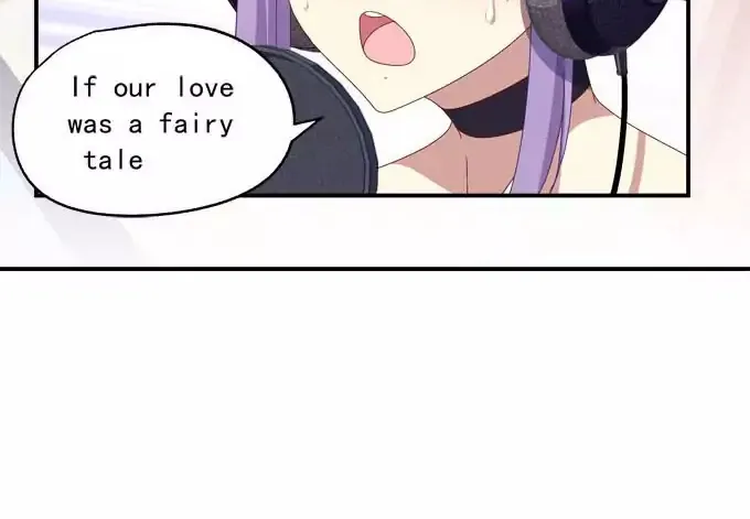 Sound of Heaven Chapter 2 page 7 - 