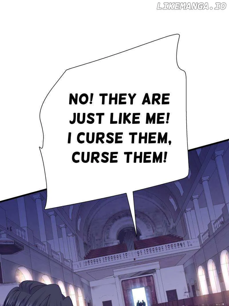 Sound of Heaven Chapter 207 page 14 - 