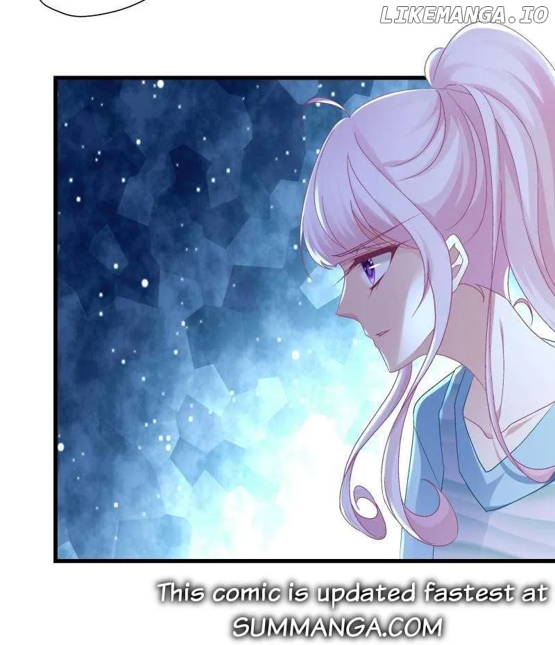 Sound of Heaven Chapter 209 page 41 - 
