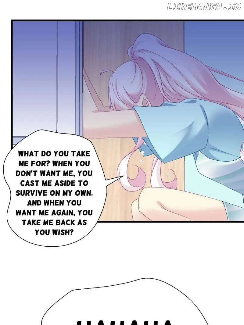 Sound of Heaven Chapter 209 page 45 - 