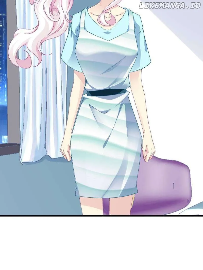 Sound of Heaven Chapter 209 page 48 - 