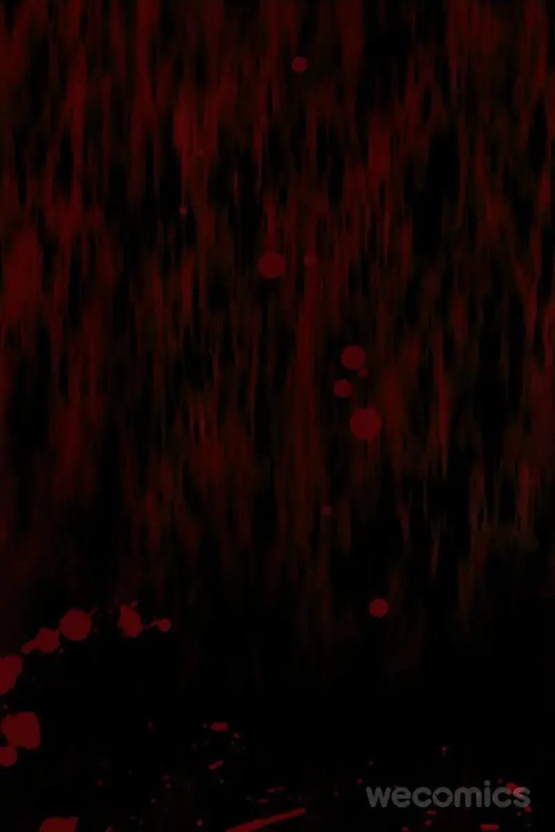 Sound of Heaven Chapter 21 page 1 - 