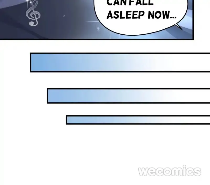 Sound of Heaven Chapter 21 page 11 - 