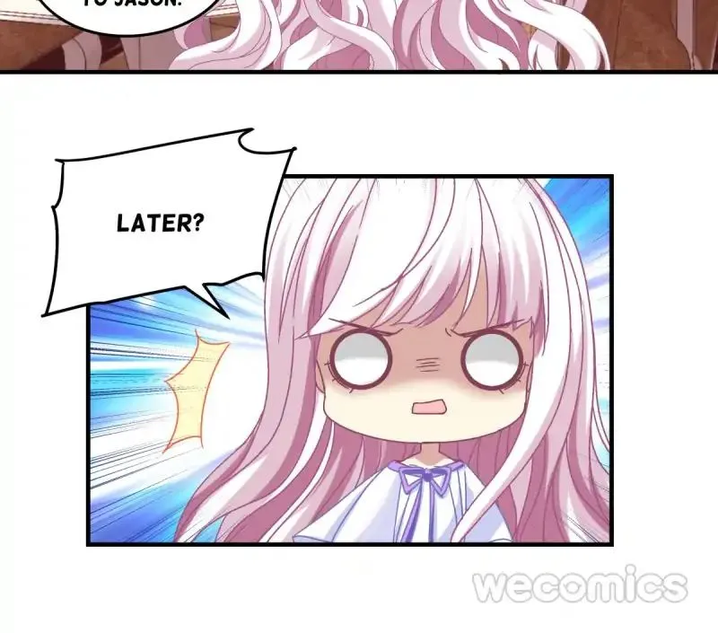 Sound of Heaven Chapter 21 page 13 - 