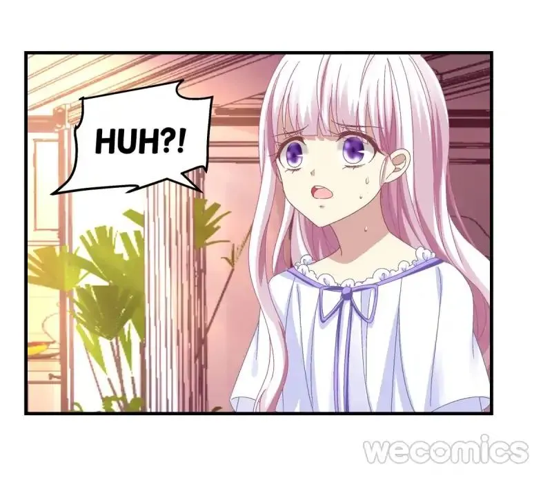 Sound of Heaven Chapter 21 page 17 - 