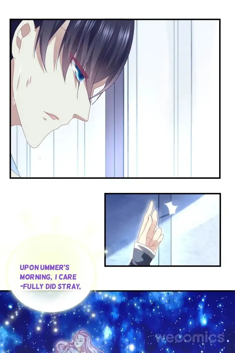 Sound of Heaven Chapter 21 page 7 - 