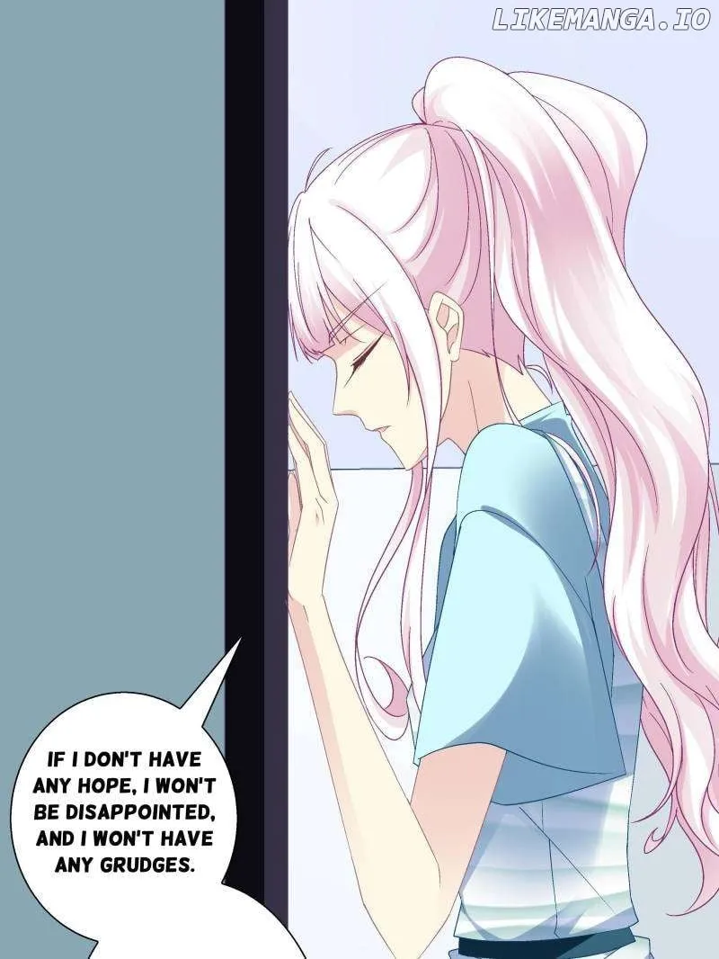Sound of Heaven Chapter 210 page 11 - 