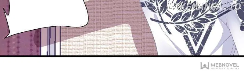Sound of Heaven Chapter 210 page 38 - 