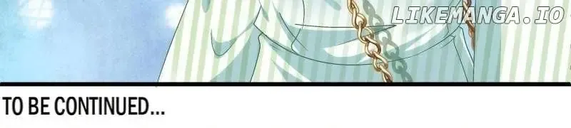 Sound of Heaven Chapter 212 page 50 - 