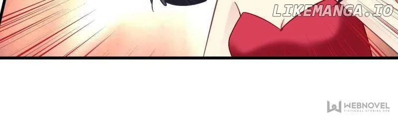 Sound of Heaven Chapter 215 page 32 - 