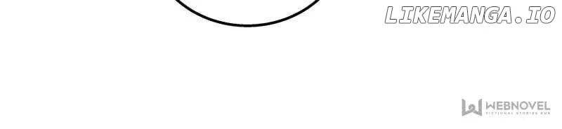 Sound of Heaven Chapter 215 page 41 - 