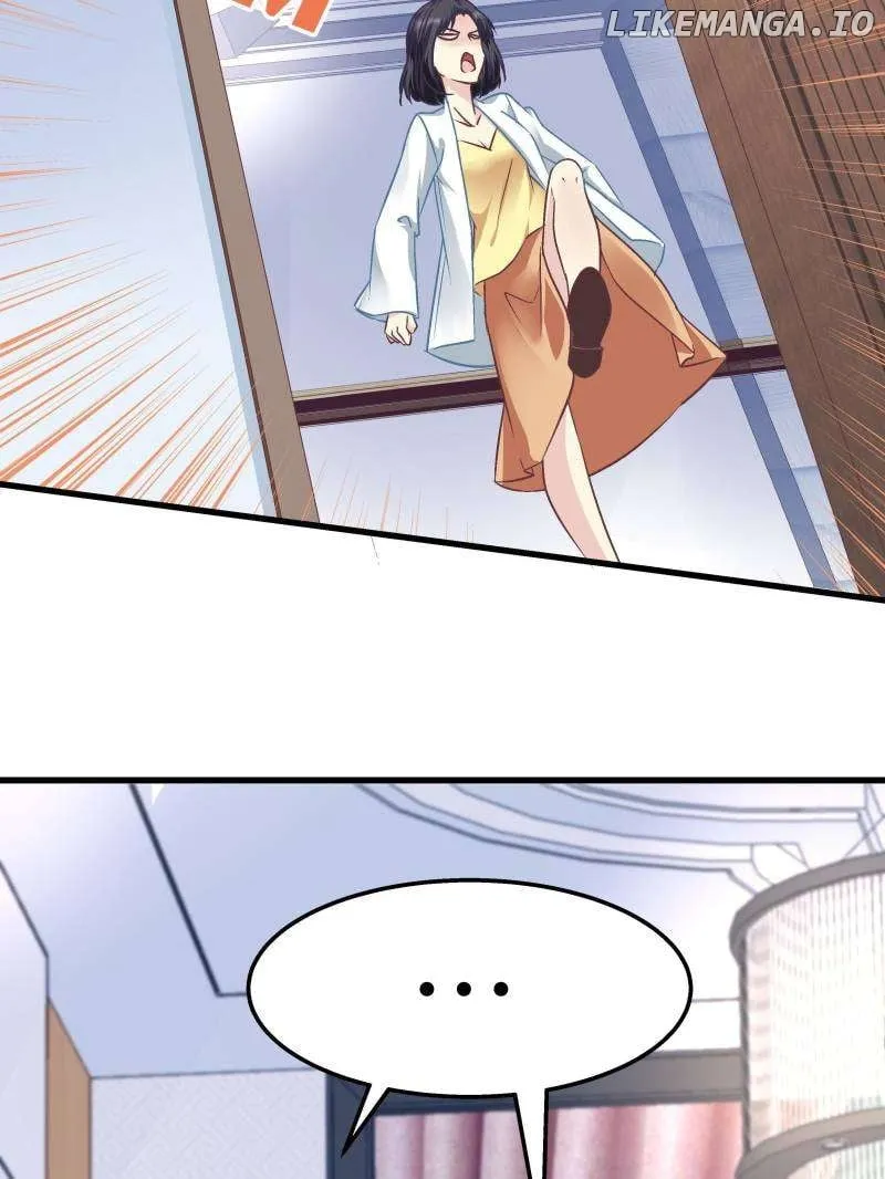 Sound of Heaven Chapter 216 page 52 - 